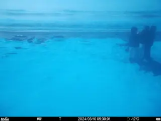 2024/03/10 05:30:01
