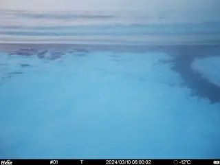 2024/03/10 06:00:02