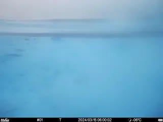 2024/03/15 06:00:02