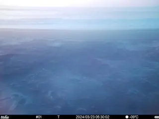 2024/03/23 05:30:02