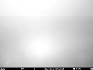 2024/03/24 05:00:01