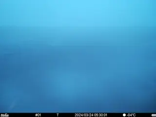 2024/03/24 05:30:01