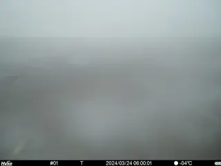 2024/03/24 06:00:01