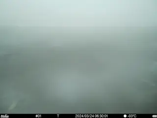 2024/03/24 06:30:01