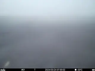 2024/03/24 07:00:02
