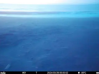 2024/03/26 05:00:02