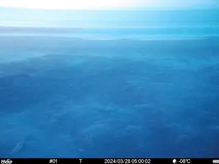 2024/03/28 05:00:02