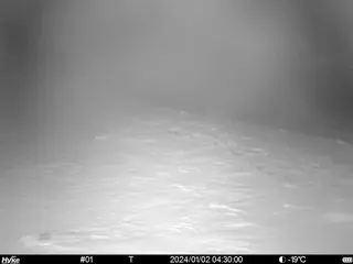 2024/01/02 04:30:00