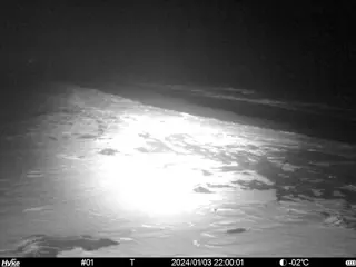 2024/01/03 22:00:01