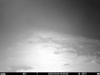 2024/01/04 19:30:00
