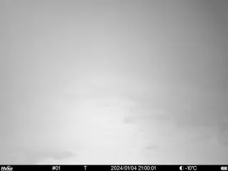 2024/01/04 21:00:00