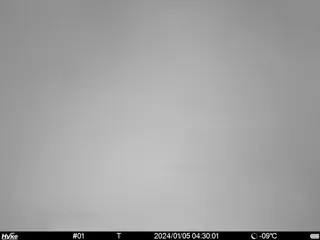 2024/01/05 04:30:01
