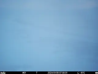 2024/01/05 07:00:01