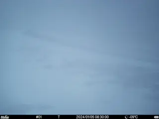 2024/01/05 08:30:00