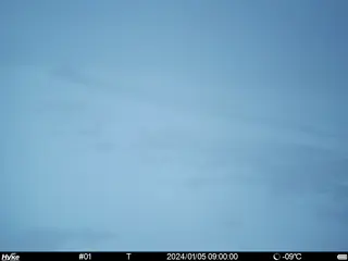2024/01/05 09:00:00