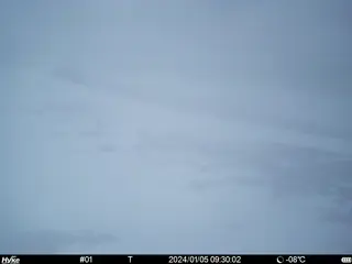2024/01/05 09:30:02