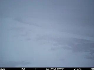 2024/01/05 10:00:00