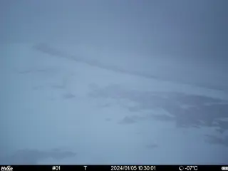 2024/01/05 10:30:00
