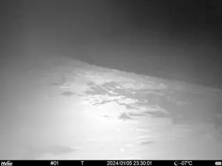 2024/01/05 23:30:01