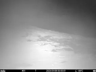 2024/01/06 00:00:01