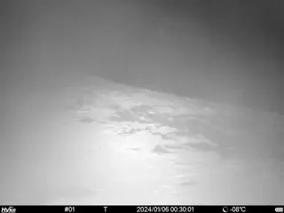 2024/01/06 00:30:01