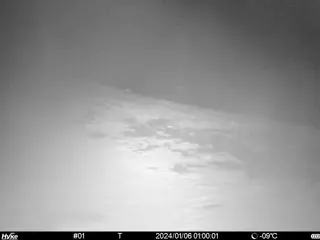 2024/01/06 01:00:01