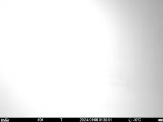2024/01/06 01:30:01