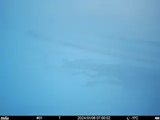 2024/01/06 07:00:02