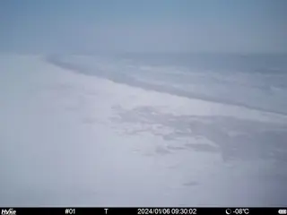2024/01/06 09:30:01