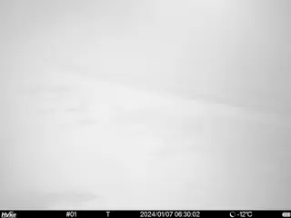 2024/01/07 06:30:02