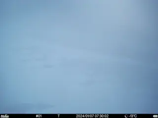 2024/01/07 07:30:02