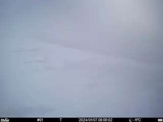 2024/01/07 08:00:02