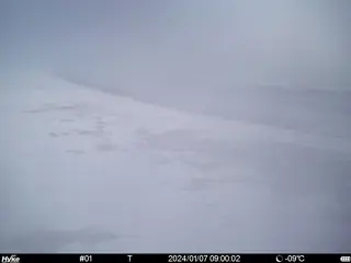 2024/01/07 09:00:02