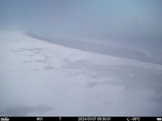 2024/01/07 09:30:01