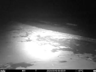 2024/01/10 00:00:01