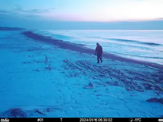 2024/01/16 06:30:02
