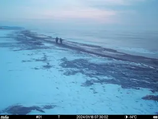 2024/01/18 07:30:02