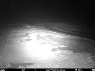 2024/01/20 03:00:00