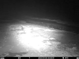 2024/01/20 23:30:00