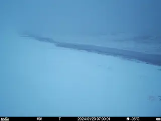2024/01/23 07:00:01