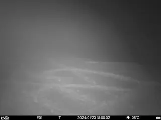 2024/01/23 18:00:02