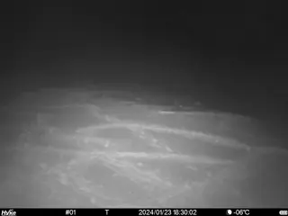 2024/01/23 18:30:02