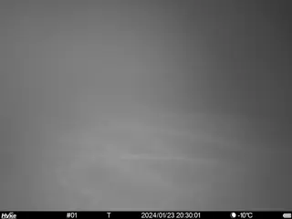 2024/01/23 20:30:01