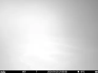 2024/01/23 21:00:00