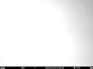 2024/01/23 21:30:00