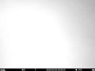 2024/01/23 23:00:01
