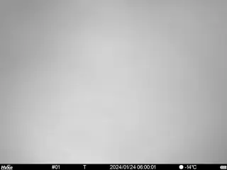 2024/01/24 06:00:01
