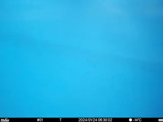 2024/01/24 06:30:02