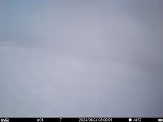 2024/01/24 08:00:01