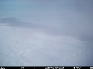 2024/01/24 09:00:01